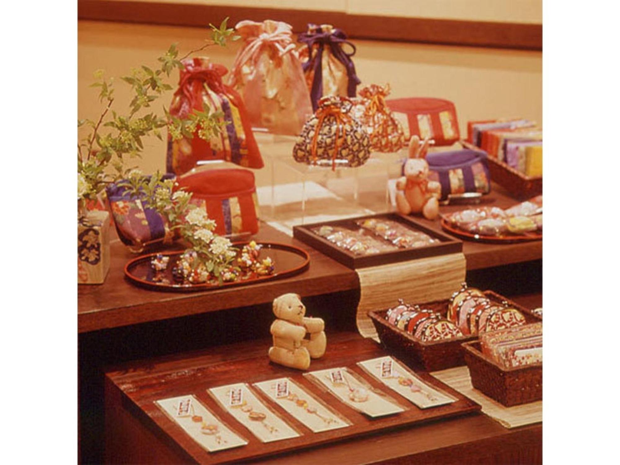 Hotel Kamogawa - Vacation 17163v Kyōto